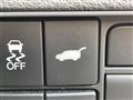 2022 Honda Odyssey Hybrid