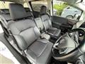 2022 Honda Odyssey Hybrid