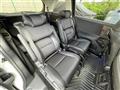 2022 Honda Odyssey Hybrid