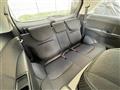 2022 Honda Odyssey Hybrid