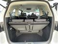 2022 Honda Odyssey Hybrid