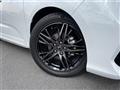 2022 Honda Odyssey Hybrid