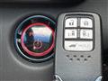 2022 Honda Odyssey Hybrid