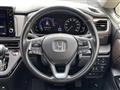 2022 Honda Odyssey Hybrid