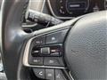 2022 Honda Odyssey Hybrid