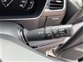 2022 Honda Odyssey Hybrid