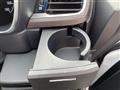 2022 Honda Odyssey Hybrid