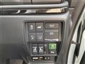 2022 Honda Odyssey Hybrid