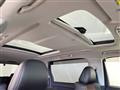 2014 Toyota Alphard