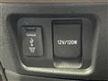 2014 Toyota Alphard