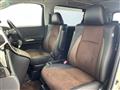 2014 Toyota Alphard