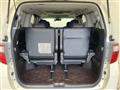 2014 Toyota Alphard