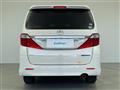 2014 Toyota Alphard
