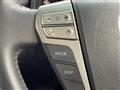 2014 Toyota Alphard