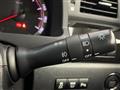 2014 Toyota Alphard