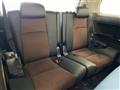 2014 Toyota Alphard