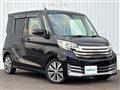 2015 Nissan DAYZ ROOX