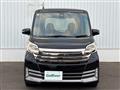 2015 Nissan DAYZ ROOX