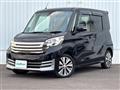 2015 Nissan DAYZ ROOX