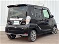 2015 Nissan DAYZ ROOX