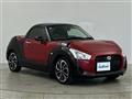 2015 Daihatsu Copen