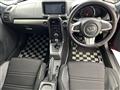 2015 Daihatsu Copen