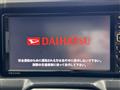 2015 Daihatsu Copen