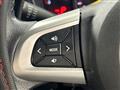 2015 Daihatsu Copen