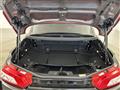 2015 Daihatsu Copen