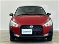 2015 Daihatsu Copen