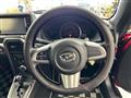 2015 Daihatsu Copen
