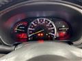 2015 Daihatsu Copen