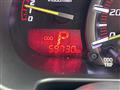 2015 Daihatsu Copen