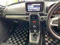 2015 Daihatsu Copen