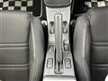 2015 Daihatsu Copen