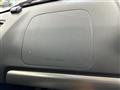 2015 Daihatsu Copen