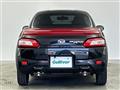 2015 Daihatsu Copen
