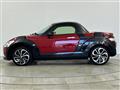 2015 Daihatsu Copen