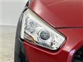 2015 Daihatsu Copen