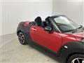 2015 Daihatsu Copen