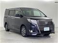 2021 Toyota Esquire