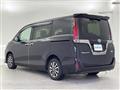 2021 Toyota Esquire