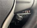 2021 Toyota Esquire