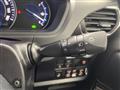 2021 Toyota Esquire