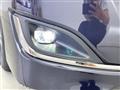 2021 Toyota Esquire