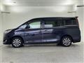 2021 Toyota Esquire