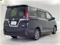 2021 Toyota Esquire