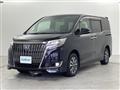 2021 Toyota Esquire
