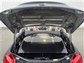 2020 Daihatsu Copen