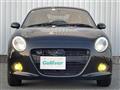 2020 Daihatsu Copen
